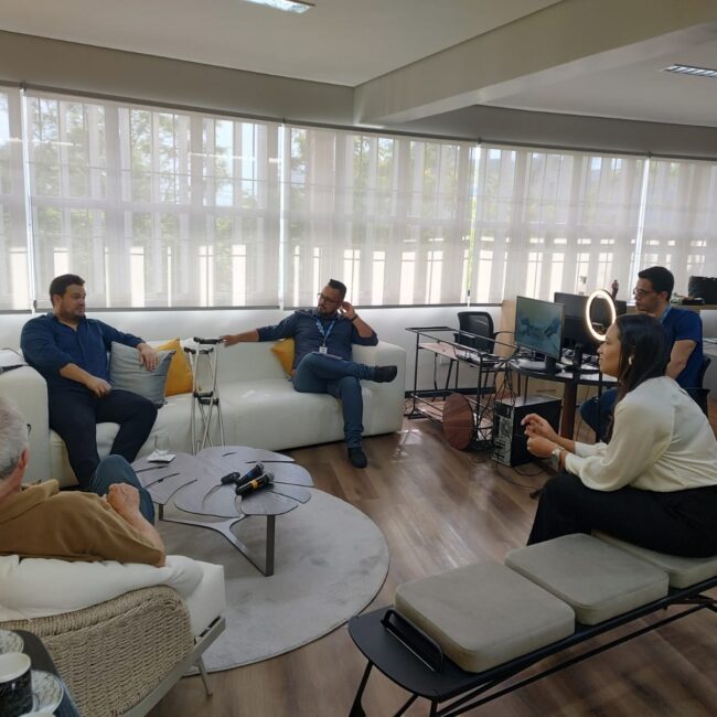 94e5ac11-8983-4ef8-9651-68f0bec55710