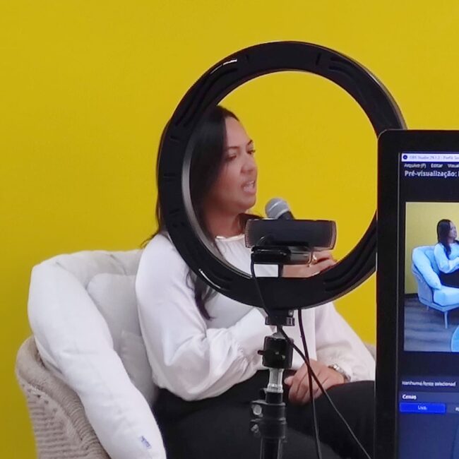 99ede67f-5126-425a-8bb9-9d52c0a86936