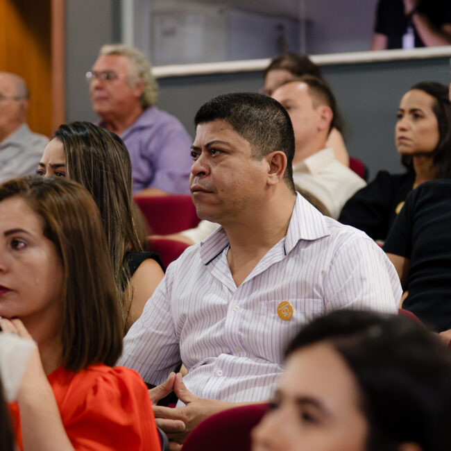 DSC06377-Aprimorado-NR