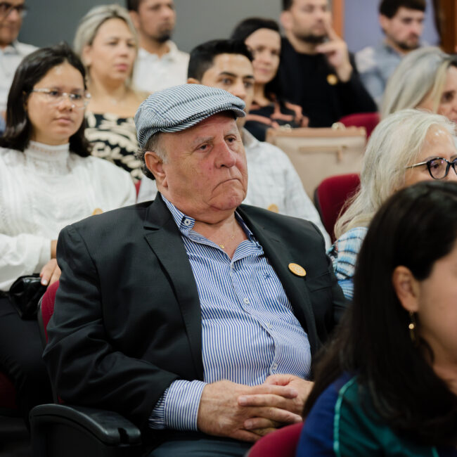 DSC06422-Aprimorado-NR