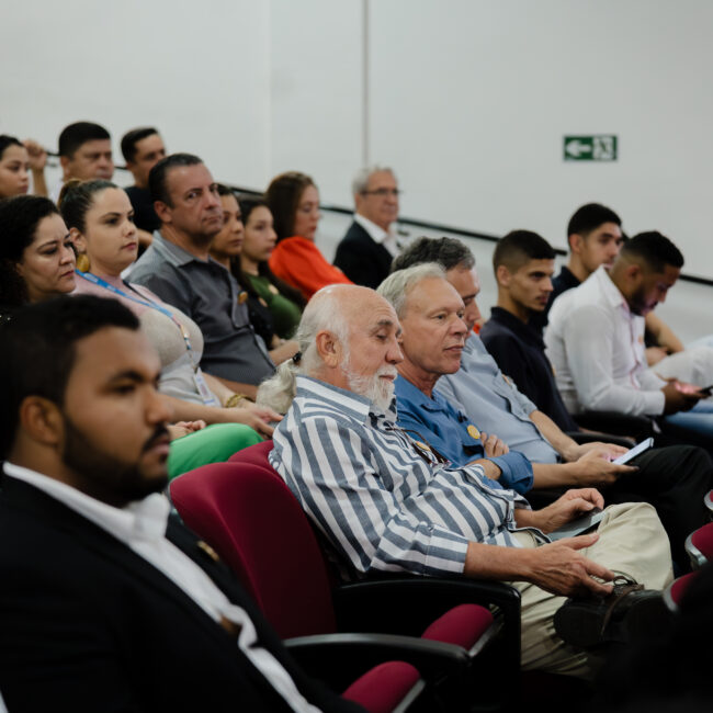 DSC06424-Aprimorado-NR