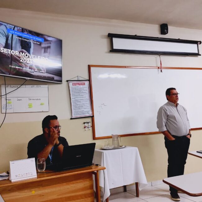 a48f64ca-d6e7-4d66-bed2-17ce8dc4ca1f