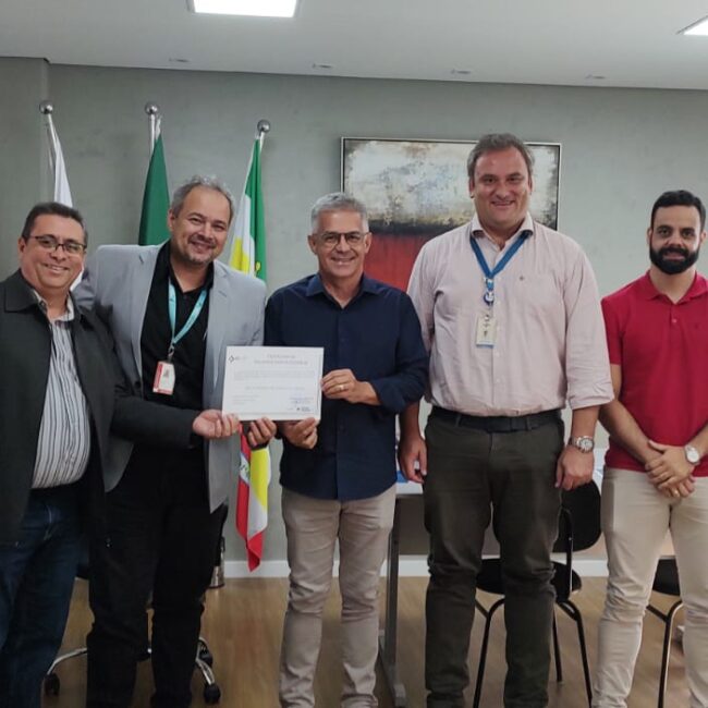 b512a813-e3b3-43f6-9f86-ff3b9fe7605d