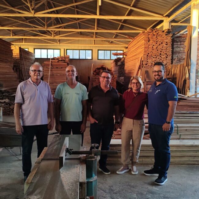 dacd2264-4228-430d-913f-1063546932fb