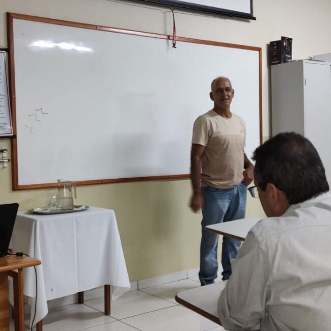 ebc12a57-48b3-44a4-9121-8d73743cf84d