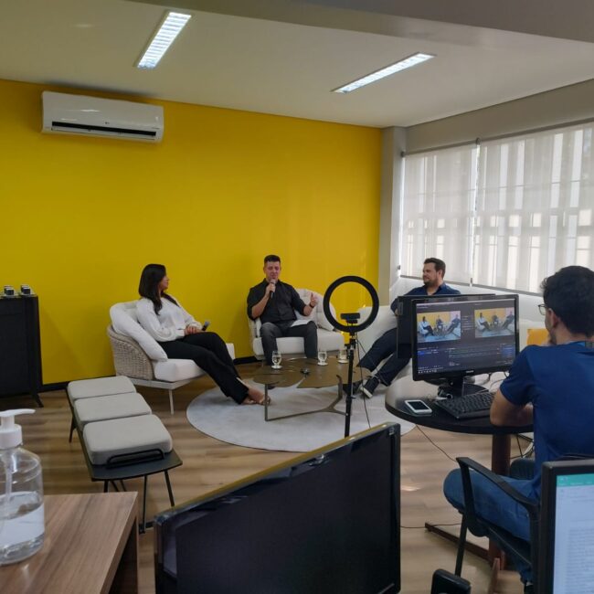 f9f4e292-0f99-434f-b6ce-025a2e10eea5