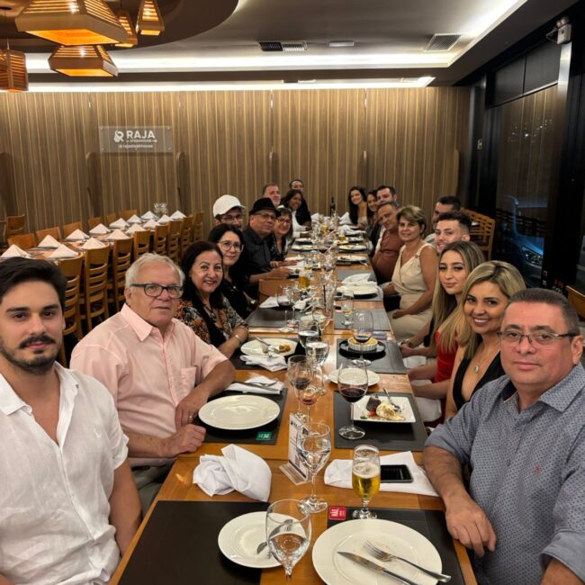 0aa525ce-b6f3-404c-83fb-2ae356ecb10b