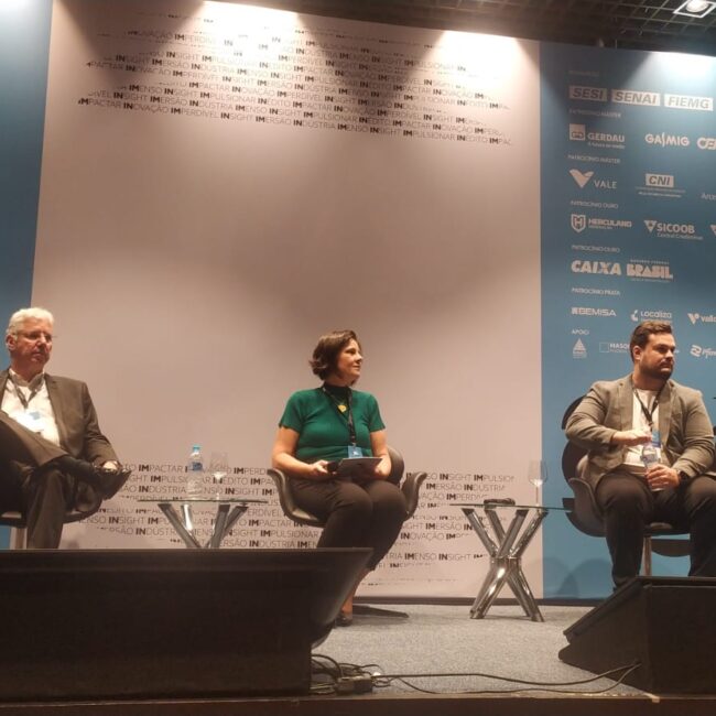 0c26eb23-401d-4769-a158-30fceea7ff88