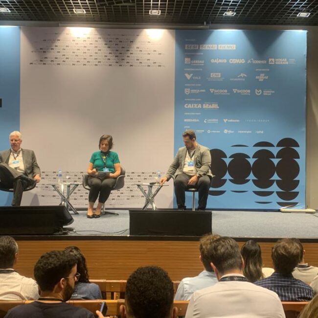 22c47d11-22f3-4866-b968-d1b4077caf06