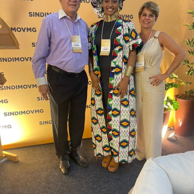 3a17ecd9-f2c1-4266-a46d-b396e2303b95