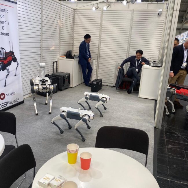 3d31fdb7-3e72-4187-b0b3-b60aa60f1e21