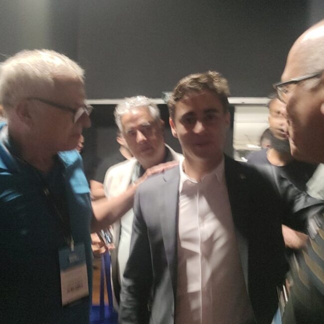 4b5f9a98-771e-4d74-b22d-a930cb191214