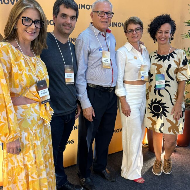 4b6bcbf6-1047-40d6-9aeb-77aef1152931