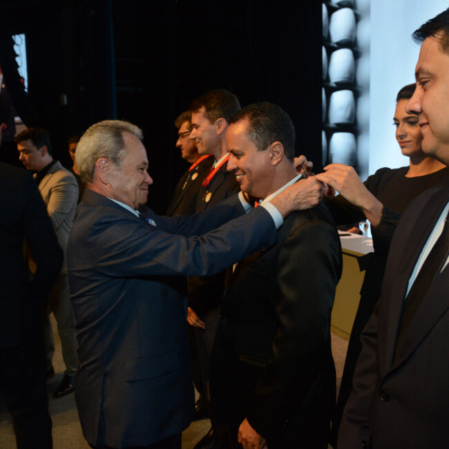 53742360726_bcbd3b8c65_o