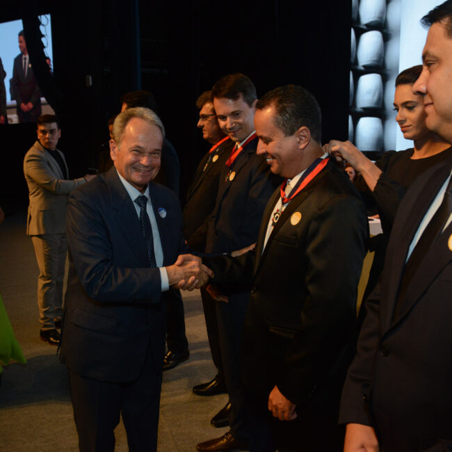 53742773420_e8b562a190_o