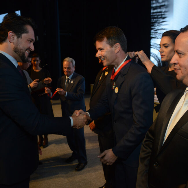 53742773445_bc5ce43082_o