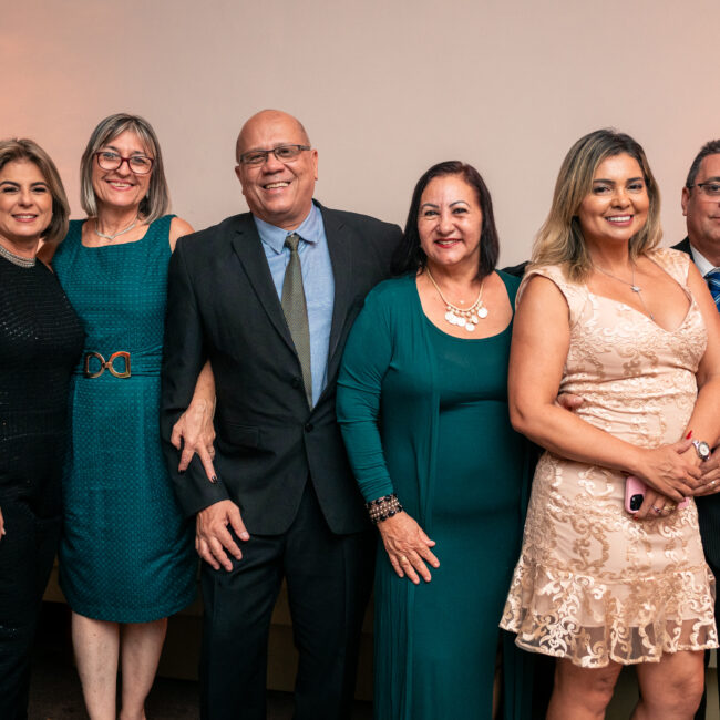 53744432028_ca78e701ca_o