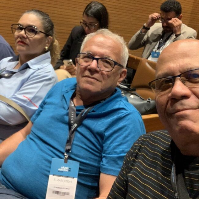 56a3c03f-3b44-48a0-b852-27cf3597baec