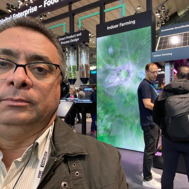 643c80b3-3fc0-4380-906d-a08e74204daa