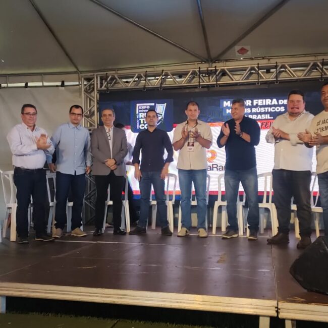 66672969-3ed5-419e-8e8d-6d382d402de9