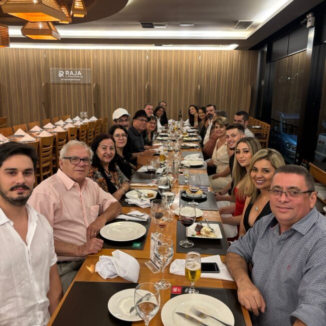 6f7dfbd4-3ebb-4370-a416-9ae529b4dd04