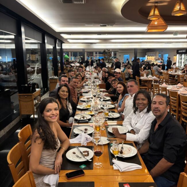 72c29f38-b392-4e18-ad1d-a9614e07b79f