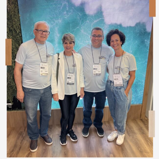 78f68c43-b018-425b-93e0-8390dcc40492