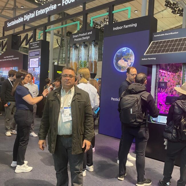 7f31aa31-3563-4f08-ac94-8a168eabc42a