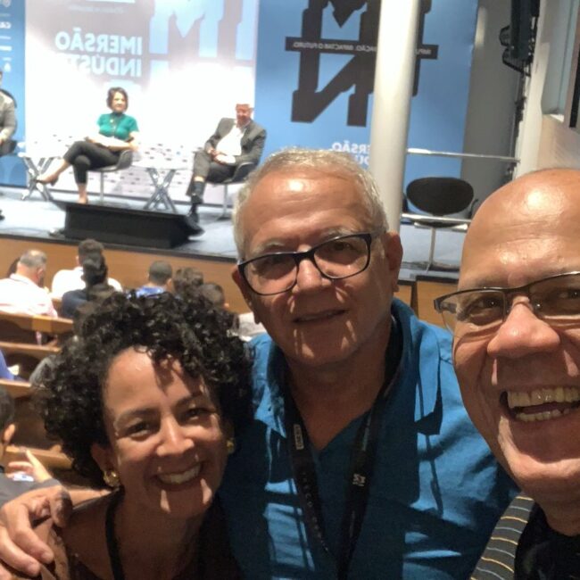 89862b0b-2038-4045-9cfc-cf91393393d5