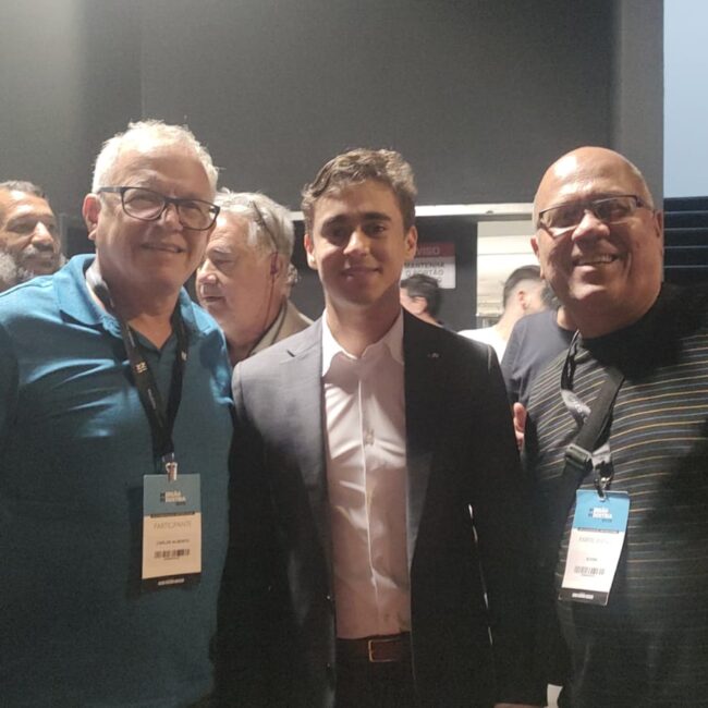 9928deca-787c-4682-95f2-91521228d7fd