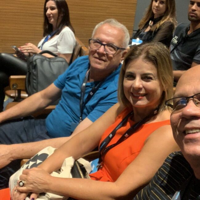 9d6977eb-47c6-4fa1-a621-31fbb3eae108