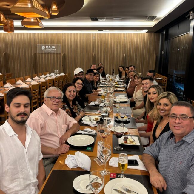 9f70f858-ad8d-411b-9706-fe49e854c7da