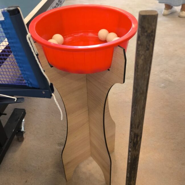 FOTO SUPORTE PROJETO CORRE LEGAL