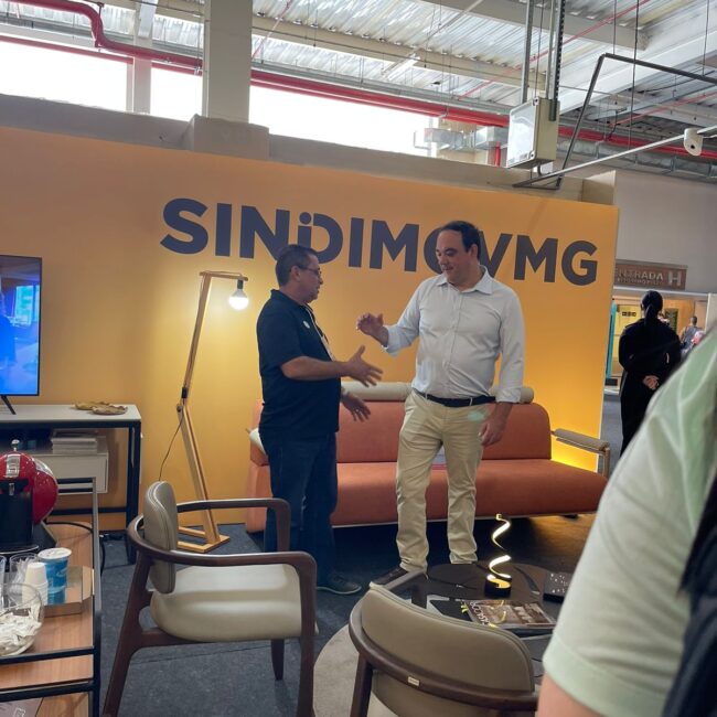 a049eb0a-4ebd-4134-b094-f34453a551e8