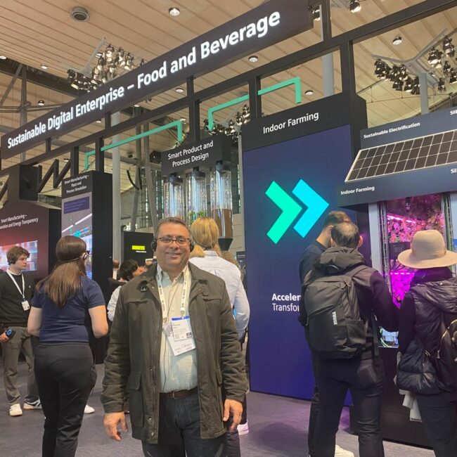 a2f9955f-be98-498e-8a69-2959663dacaa