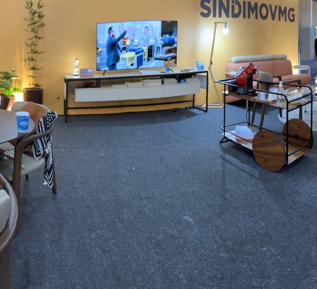 b7314399-89b3-4402-9b8e-1d472979c572