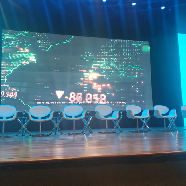 b8e0daad-858f-41df-bb18-e49840506e8c