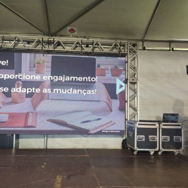 bca76c2c-cdb0-40f3-905e-f8115d066eb4