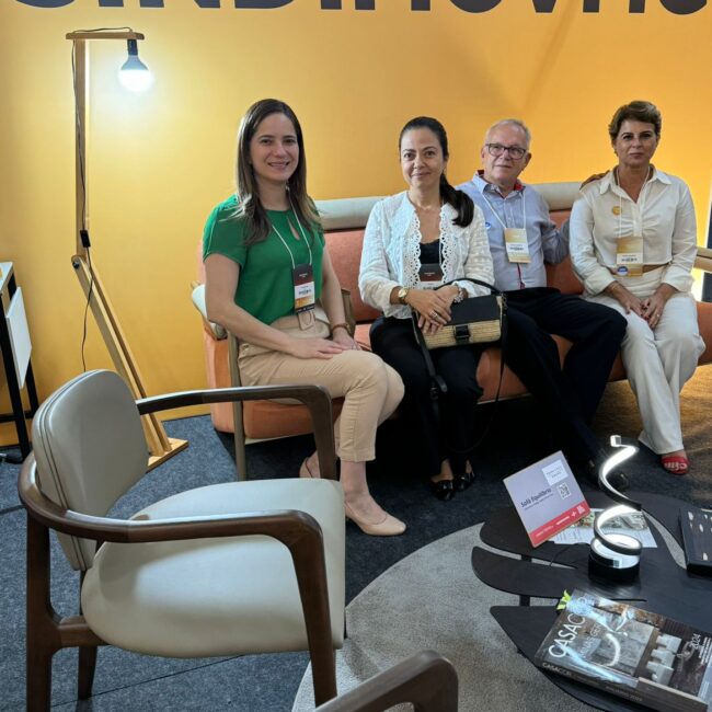 c31670cd-6880-48d3-a790-bf6d031a40f4