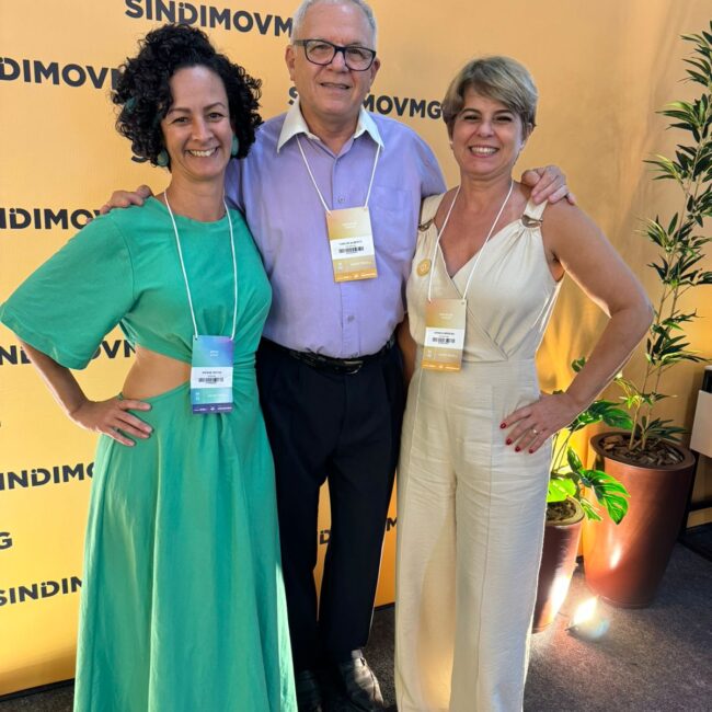 d86e052f-484f-46ce-9fad-19de99354a2c