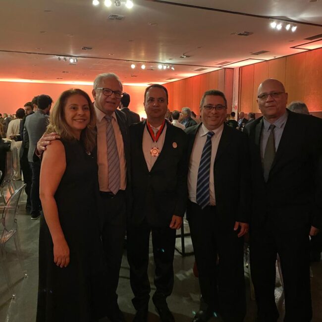 d92fffdf-fd3b-4a48-8861-debbb3be29f9