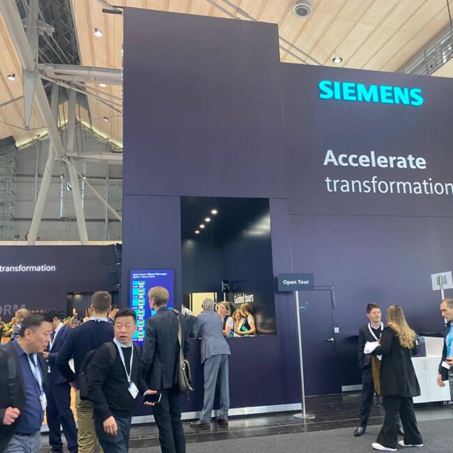 db1f3f92-f1b3-401f-900d-48eab965873e