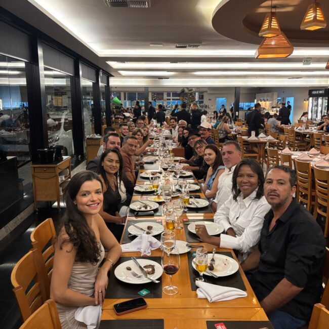 e4a40cad-8855-4e08-8320-d2a476c337d4