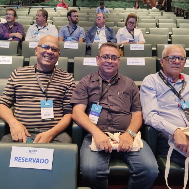 e8e5639d-b055-4b0b-b94c-5ca38a631e60