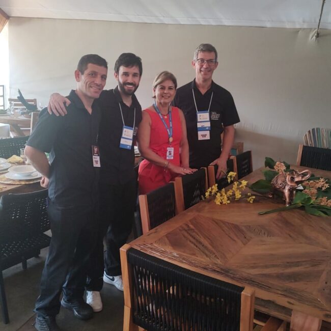 f1b7dc8d-56a1-4cff-a992-fc55ffda920d