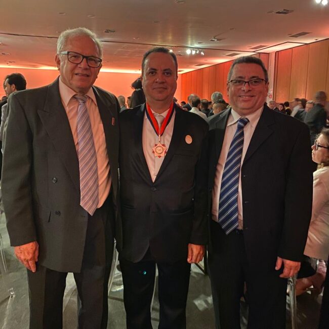 f263bab6-7967-422c-aa5c-b9b867bf4de7