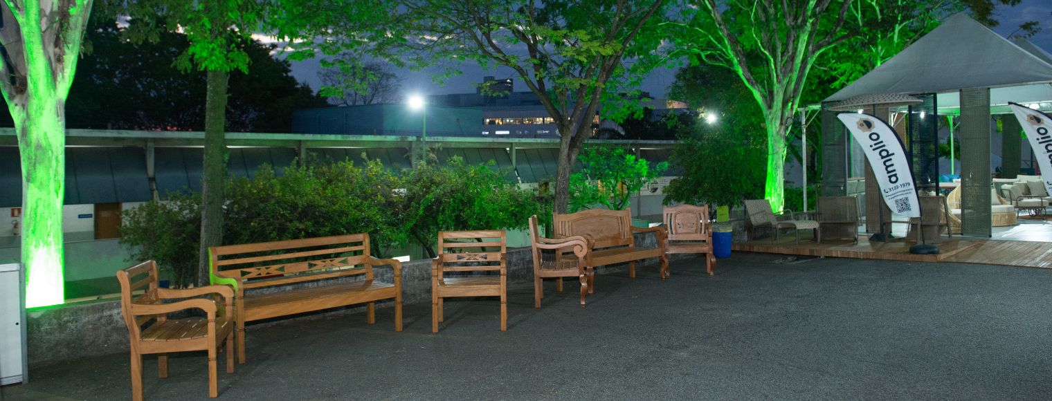 1º mobiledate 2024 (1)