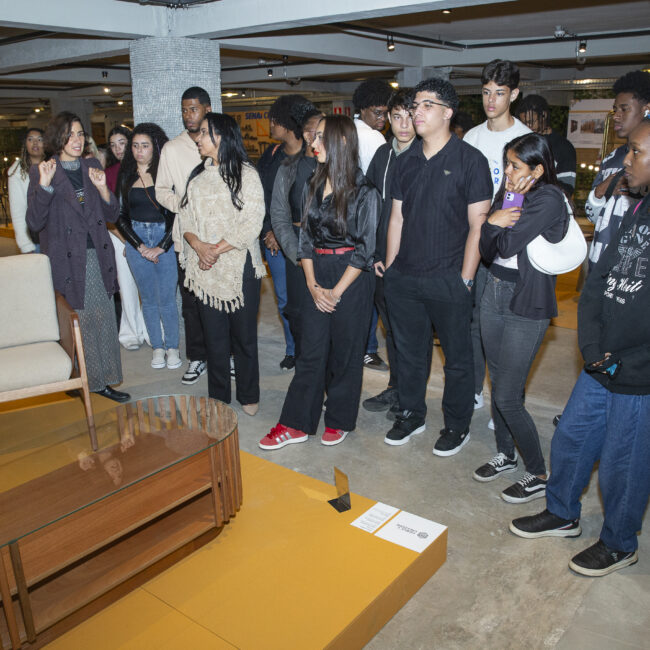 _MG_0590.jpg