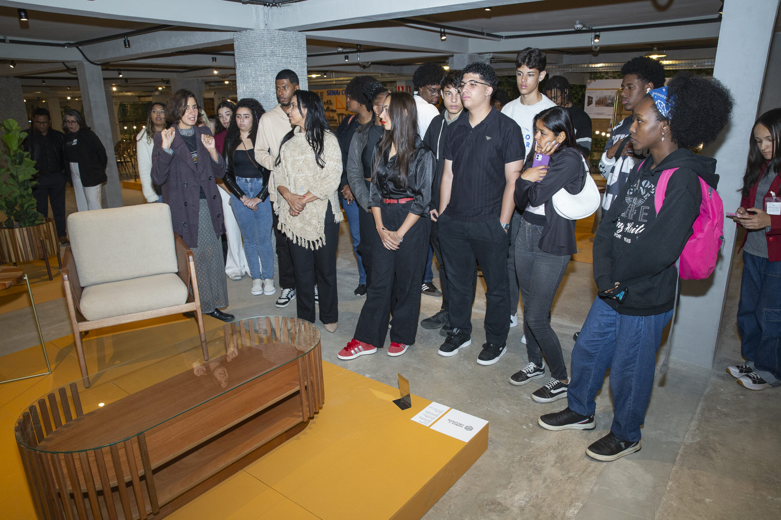 _MG_0590.jpg
